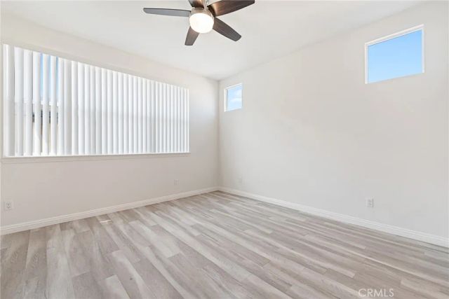 7784 Haywood, Rancho Cucamonga, CA 91730