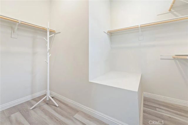 7784 Haywood, Rancho Cucamonga, CA 91730