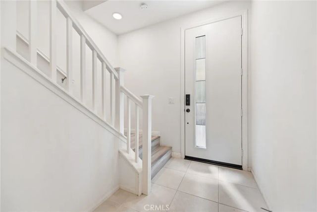 7784 Haywood, Rancho Cucamonga, CA 91730