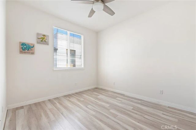 7784 Haywood, Rancho Cucamonga, CA 91730