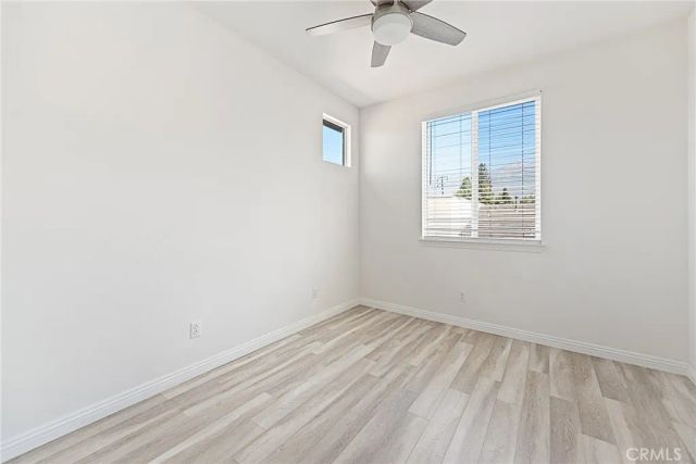 7784 Haywood, Rancho Cucamonga, CA 91730