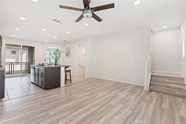 7784 Haywood, Rancho Cucamonga, CA 91730