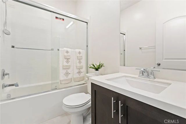 7784 Haywood, Rancho Cucamonga, CA 91730