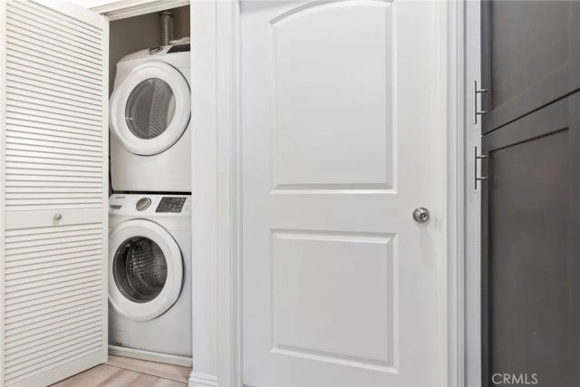 7784 Haywood, Rancho Cucamonga, CA 91730