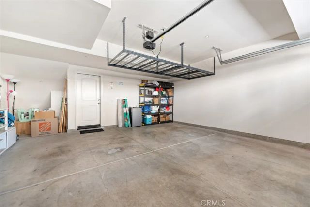 7784 Haywood, Rancho Cucamonga, CA 91730