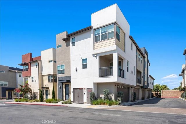 7784 Haywood, Rancho Cucamonga, CA 91730