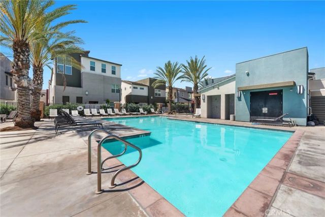 7784 Haywood, Rancho Cucamonga, CA 91730