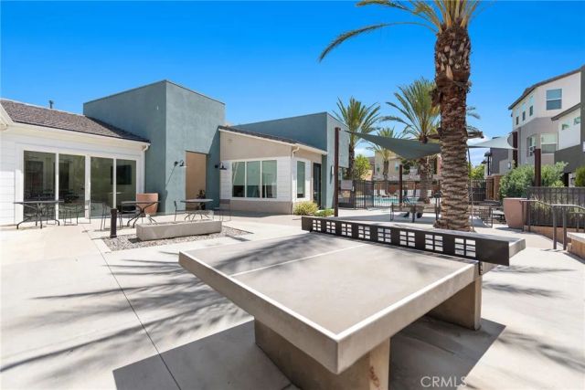 7784 Haywood, Rancho Cucamonga, CA 91730