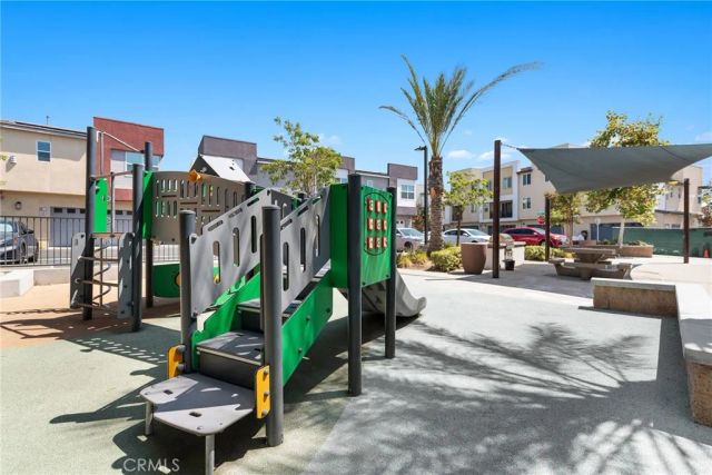 7784 Haywood, Rancho Cucamonga, CA 91730