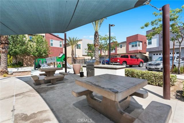 7784 Haywood, Rancho Cucamonga, CA 91730