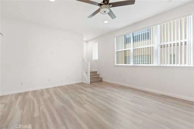 7784 Haywood, Rancho Cucamonga, CA 91730