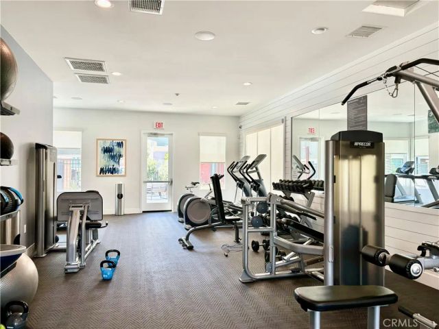 7784 Haywood, Rancho Cucamonga, CA 91730