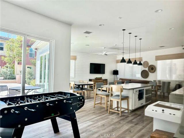 7784 Haywood, Rancho Cucamonga, CA 91730