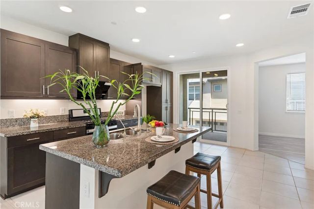 7784 Haywood, Rancho Cucamonga, CA 91730