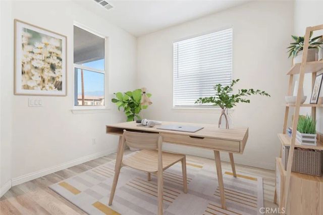 7784 Haywood, Rancho Cucamonga, CA 91730