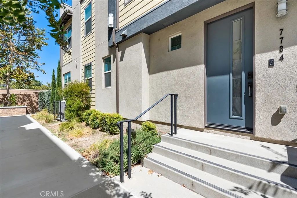 7784 Haywood, Rancho Cucamonga, CA 91730