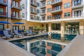 3201 Esperanza Xing Apt 209, Austin, TX 78758