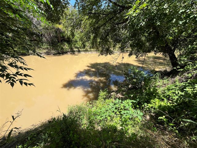 CR 203A County Road 203a 21, Hamilton, TX 76531