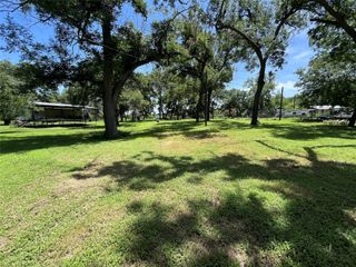CR 203A County Road 203a 21, Hamilton, TX 76531