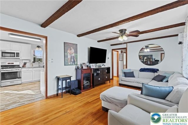 407 Jones Street, Portland Boro, PA 18343