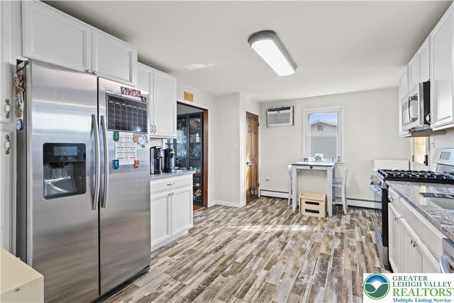 407 Jones Street, Portland Boro, PA 18343