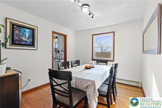 407 Jones Street, Portland Boro, PA 18343