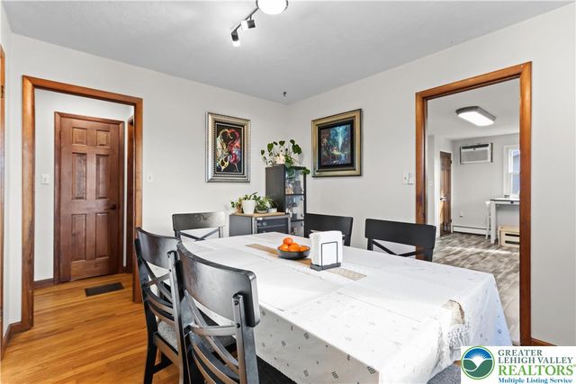 407 Jones Street, Portland Boro, PA 18343