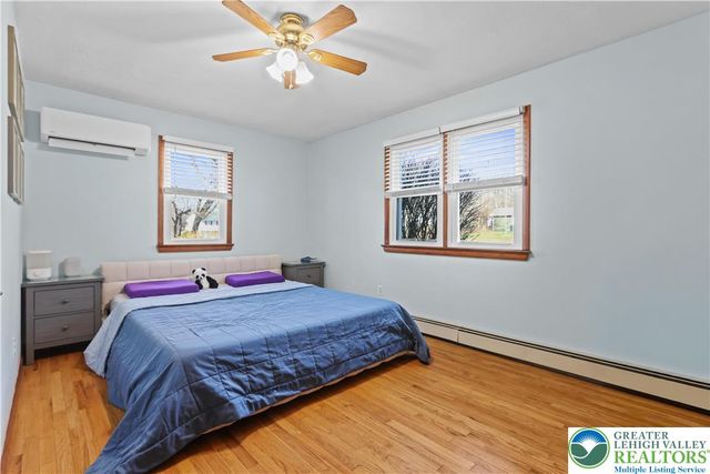 407 Jones Street, Portland Boro, PA 18343