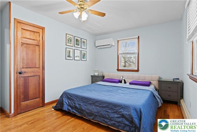 407 Jones Street, Portland Boro, PA 18343