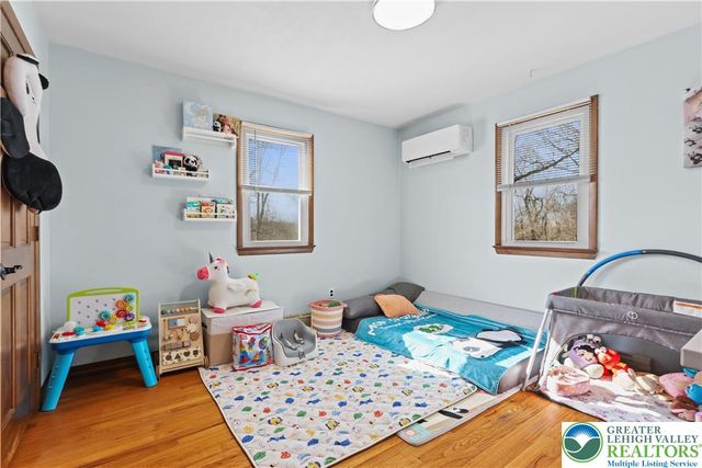 407 Jones Street, Portland Boro, PA 18343