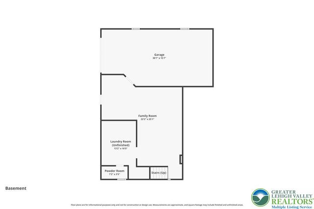 407 Jones Street, Portland Boro, PA 18343