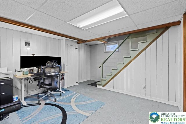 407 Jones Street, Portland Boro, PA 18343