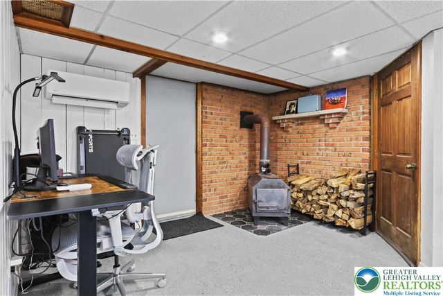 407 Jones Street, Portland Boro, PA 18343