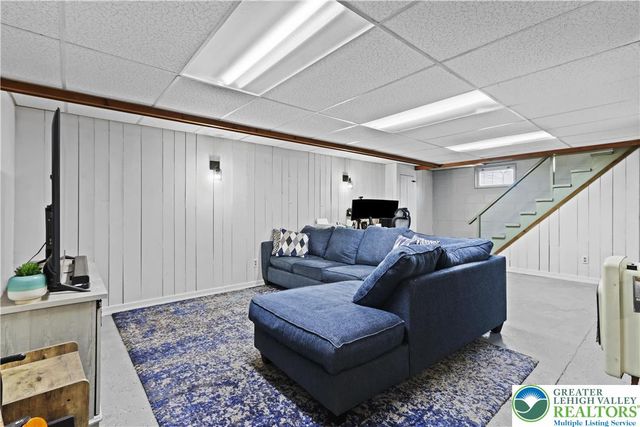 407 Jones Street, Portland Boro, PA 18343