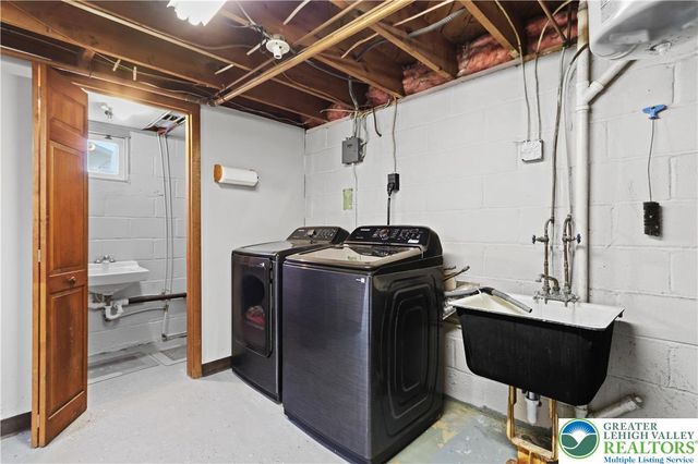 407 Jones Street, Portland Boro, PA 18343