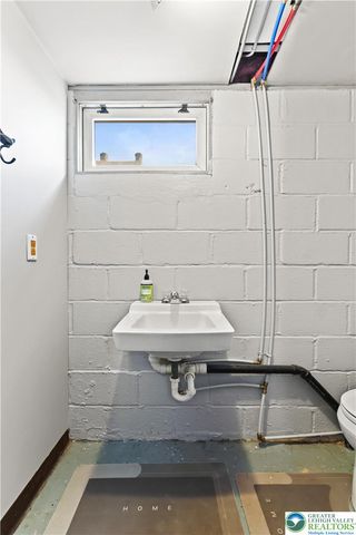 407 Jones Street, Portland Boro, PA 18343