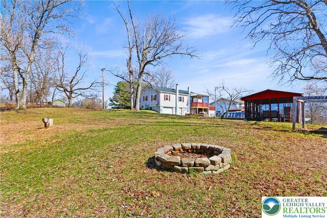 407 Jones Street, Portland Boro, PA 18343