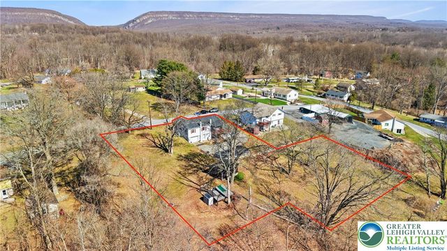 407 Jones Street, Portland Boro, PA 18343