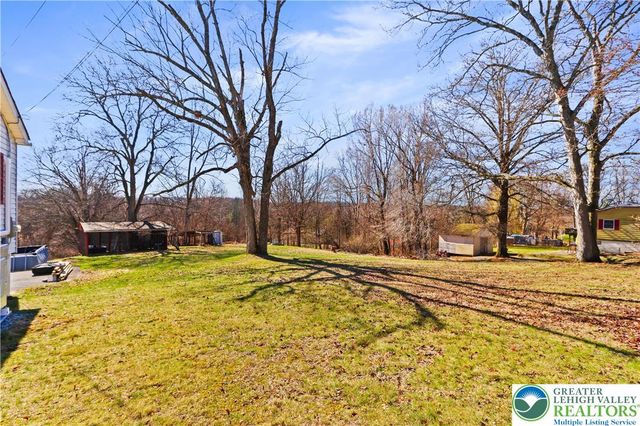 407 Jones Street, Portland Boro, PA 18343