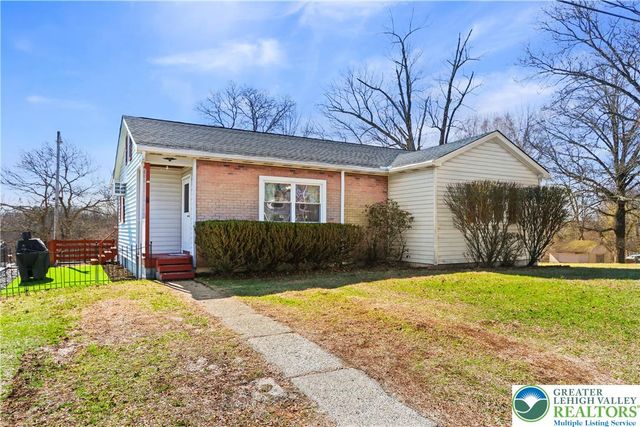 407 Jones Street, Portland Boro, PA 18343