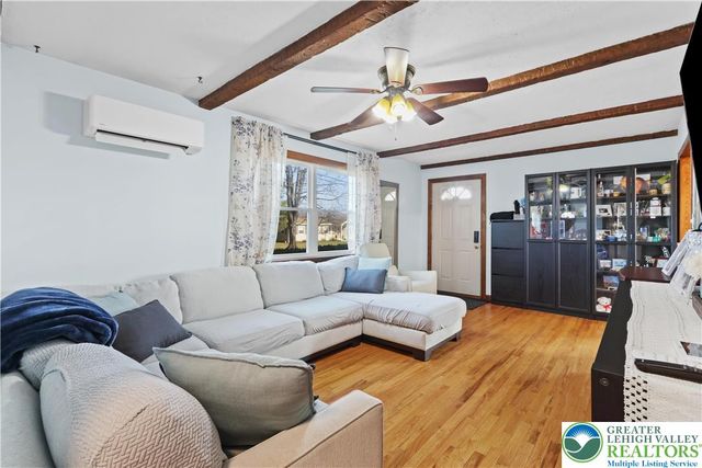 407 Jones Street, Portland Boro, PA 18343