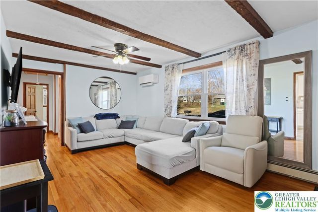 407 Jones Street, Portland Boro, PA 18343