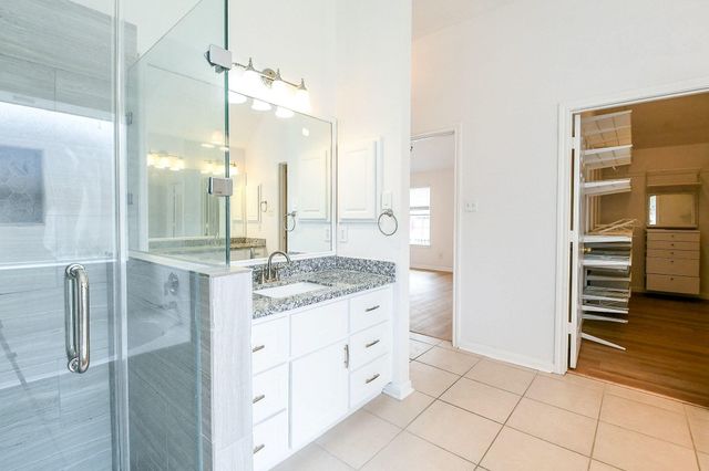 7915 Quail Meadow Drive, Houston, TX 77071