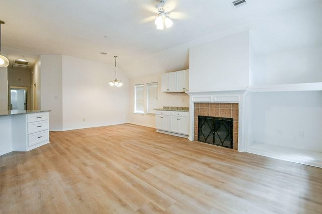 7915 Quail Meadow Drive, Houston, TX 77071