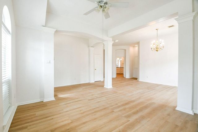 7915 Quail Meadow Drive, Houston, TX 77071