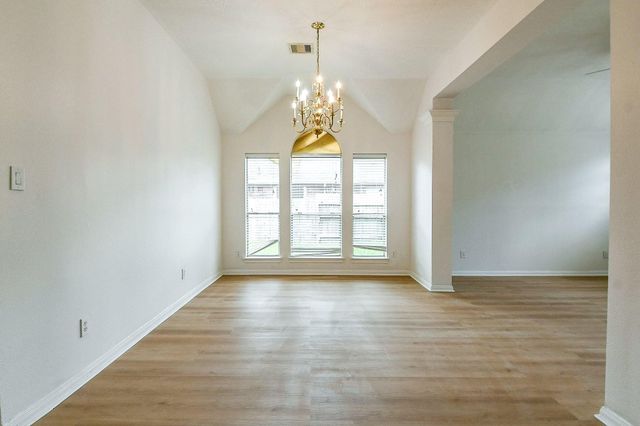 7915 Quail Meadow Drive, Houston, TX 77071