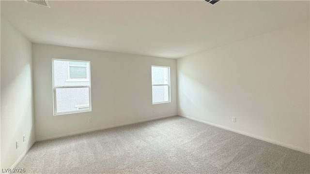 9249 Innot Avenue, Las Vegas, NV 89148