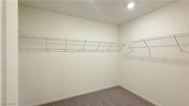 9249 Innot Avenue, Las Vegas, NV 89148