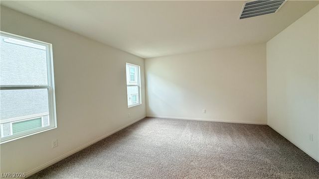 9249 Innot Avenue, Las Vegas, NV 89148