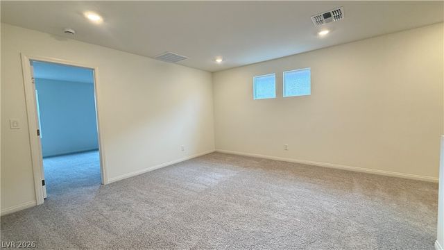 9249 Innot Avenue, Las Vegas, NV 89148